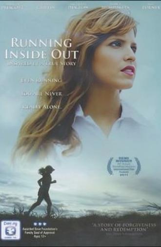 Running Inside Out (2011)
