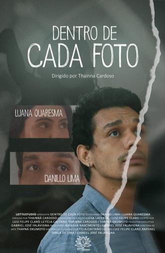 Dentro de Cada Foto (2025)