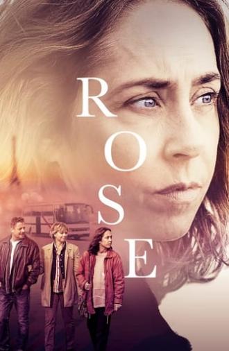 Rose (2022)