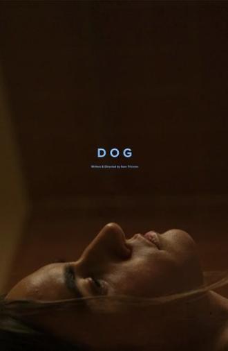 Dog (2024)