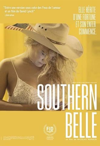 Southern Belle (2017)