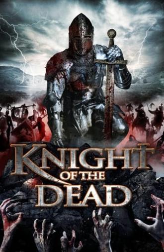 Knight of the Dead (2013)