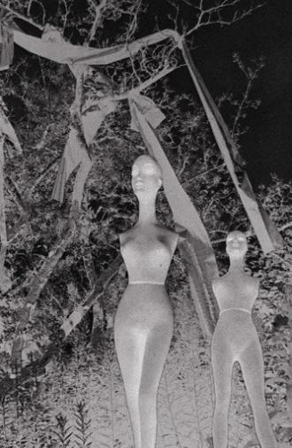 Zeitverläufe (1989)