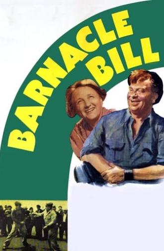 Barnacle Bill (1941)