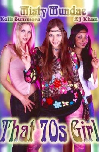 That 70's Girl (2003)