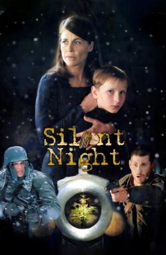 Silent Night (2002)