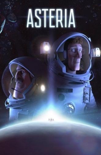 Asteria (2017)