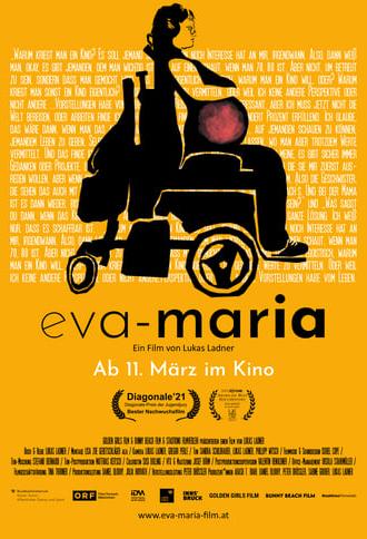 Eva-Maria (2021)