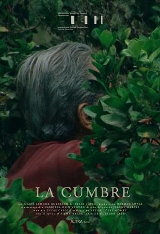 La Cumbre (2021)