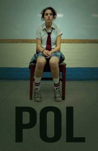 Pol (2014)