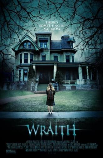 Wraith (2017)