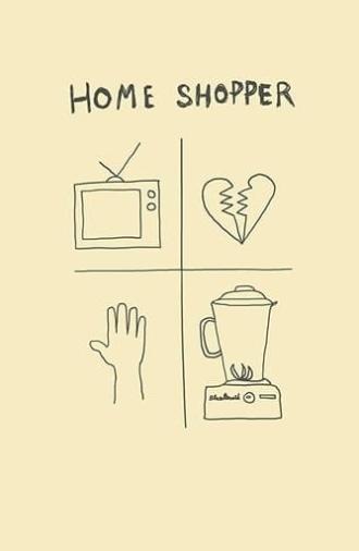 Home Shopper (2018)