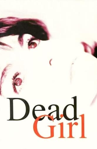 Dead Girl (1996)