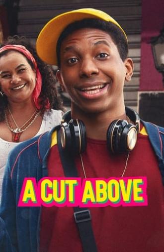 A Cut Above (2022)