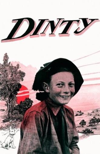 Dinty (1920)