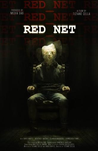Red Net (2016)