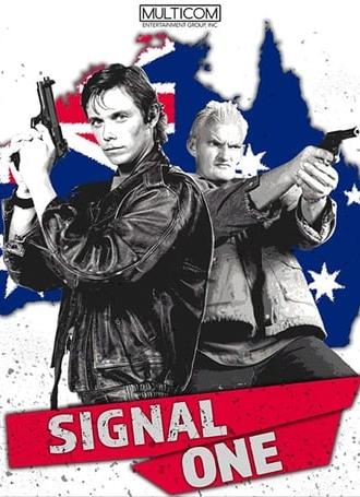 Signal One (1994)