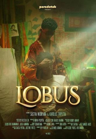 Lobus (2023)