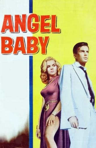 Angel Baby (1961)