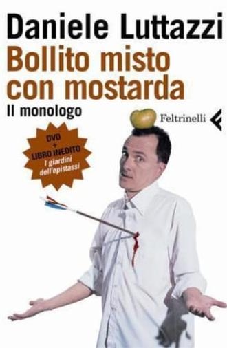 Bollito misto con mostarda (2006)