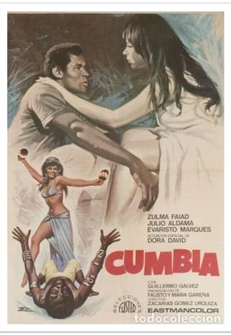 Cumbia (1973)