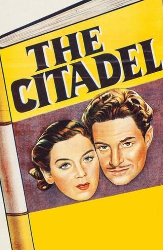 The Citadel (1938)