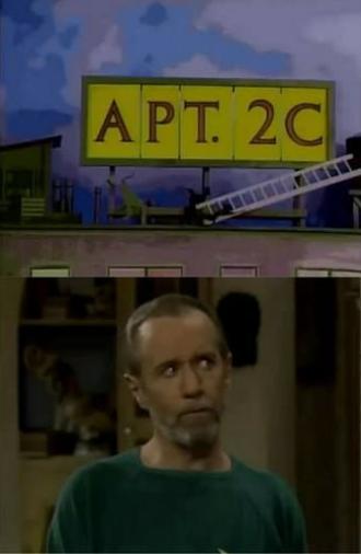 Apt. 2C (1985)