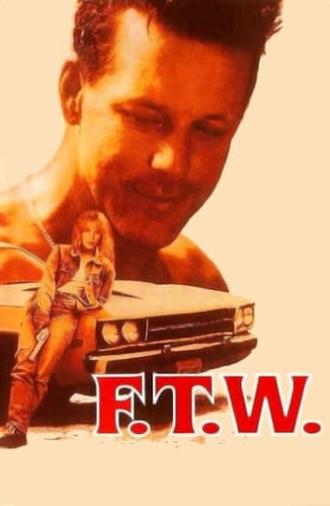 F.T.W. (1994)