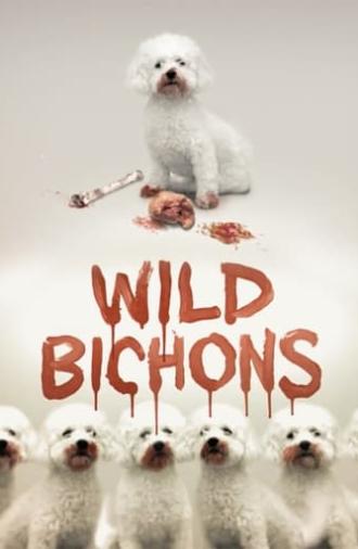 Wild Bichons (2013)