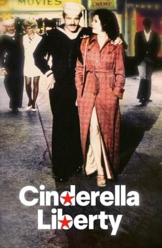 Cinderella Liberty (1973)