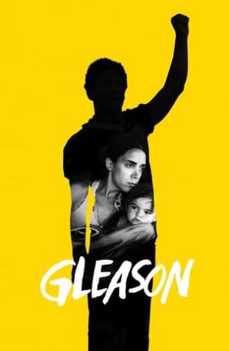 Gleason (2016)