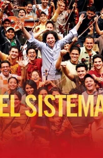 El Sistema (2008)