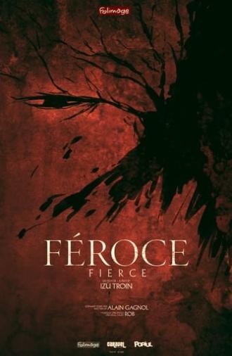 Fierce (2017)