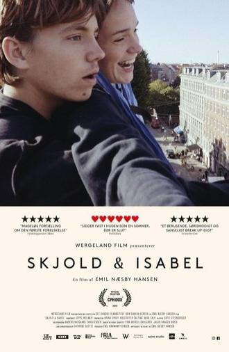 Skjold & Isabel (2018)