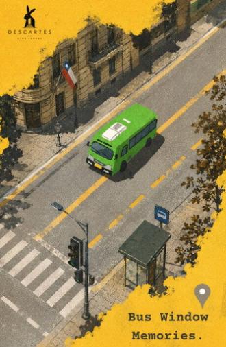 Bus Window Memories (2026)