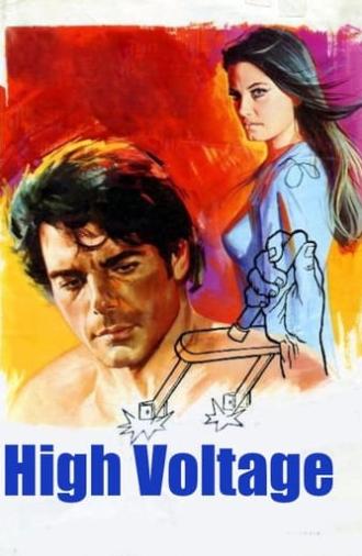 High Voltage (1972)
