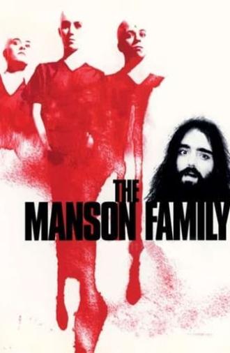 The Manson Family (1997)