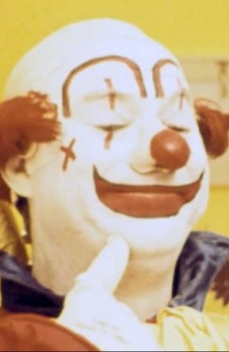 Toothache of the Clown (1972)
