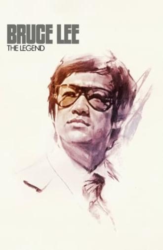 Bruce Lee: The Legend (1984)