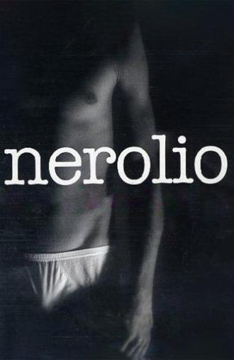 Nerolio (1998)