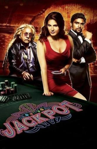 Jackpot (2013)