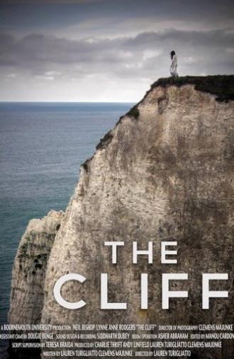 The Cliff (2016)