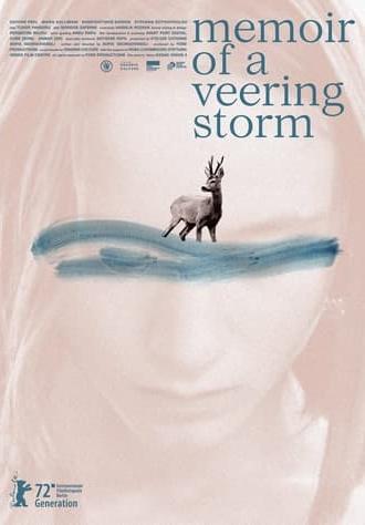 Memoir of a Veering Storm (2022)