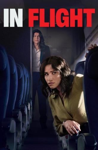 In Flight (2024)
