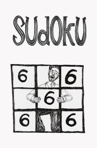 Sudoku (2021)