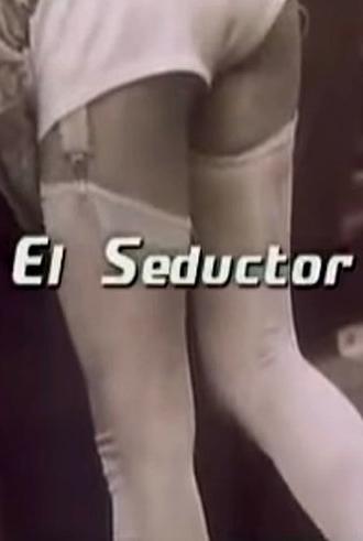 El seductor (2004)