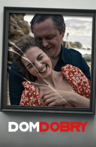 Home Sweet Home (2025)
