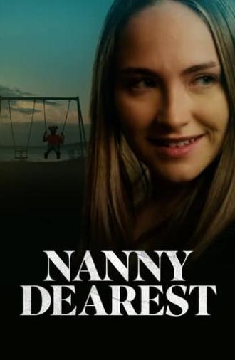 Nanny Dearest (2023)