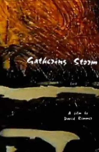 Gathering Storm (2003)