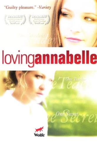 Loving Annabelle (2007)